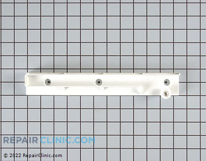 Drawer Slide Rail (OEM)  2006518