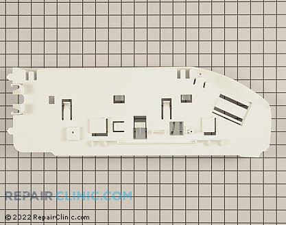 Drawer Support W10121977 Main Product View