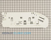 Drawer Support - Part # 1470314 Mfg Part # W10121977