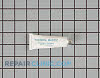 Drip Tray 5304443219      Alternate Product View