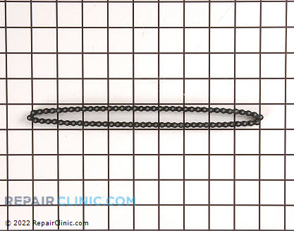 Drive Chain 415168 Main Product View