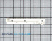 Drum & Tub - Part # 432055 Mfg Part # 2002721