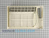 Front Panel 113700230003 Alternate Product View