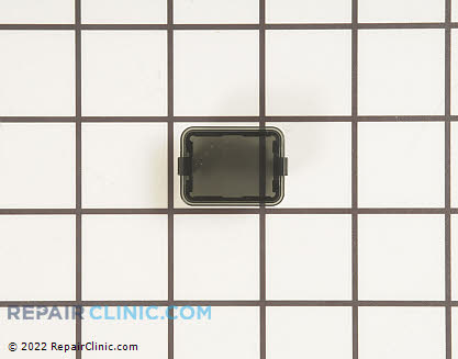 Indicator 318319001 Main Product View