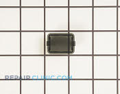 Indicator - Part # 1165312 Mfg Part # 318319001