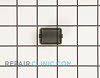 Indicator 318319001 Alternate Product View