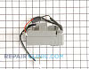 Inverter Board 8201670         Alternate Product View