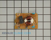Noise Filter - Part # 1165682 Mfg Part # 5304451818