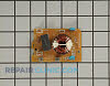 Noise Filter 5304451818 Alternate Product View