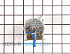 Pressure Switch 134411600       Alternate Product View