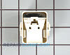 Start Device 2188838         Alternate Product View