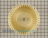 Blower Wheel AC-8000-14      Alternate Product View