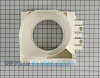 Blower housing FD5308-010      Alternate Product View