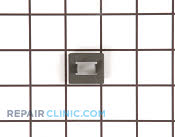 Clip - Part # 785360 Mfg Part # WR02X10431