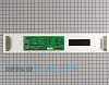 Control  Panel 368768 Alternate Product View