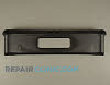 Control  Panel WB36K10346 Alternate Product View