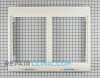 Crisper Cover 3551JJ1069D     Alternate Product View
