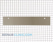 Decals and Labels - Part # 764303 Mfg Part # 8072267-95