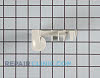 Dispenser Actuator 8268750         Alternate Product View