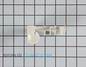 Dispenser Actuator - Part # 906056 Mfg Part # 8268750