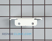 Door Stop - Part # 1812112 Mfg Part # WR02X13424