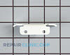 Door Stop WR02X13424 Alternate Product View