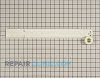 Drawer Slide Rail 4180681 Alternate Product View