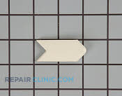 Filler Piece - Part # 826539 Mfg Part # 2200926