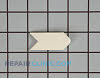 Filler Piece 2200926 Alternate Product View