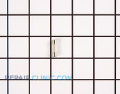 Fuse - Part # 772411 Mfg Part # WP23X10009