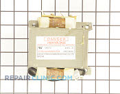 High Voltage Transformer - Part # 1171190 Mfg Part # 5304453726