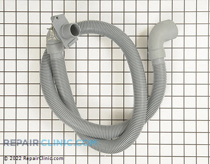 Dacor Stove Surface Burner