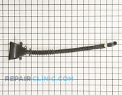 Hose, Tube & Fitting - Part # 1191136 Mfg Part # 134211701