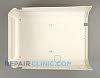 Rear dehumidifier pad FD4223-010      Alternate Product View