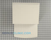Shelf - Part # 1170730 Mfg Part # 241691701