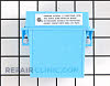 Spark Module 31829601        Alternate Product View