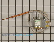 Temperature Control Thermostat - Part # 1219986 Mfg Part # AC-7350-15