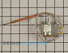 Temperature Control Thermostat AC-7350-15 Alternate Product View