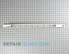 Toe Kick Plate 63001349 Alternate Product View