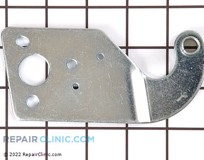 Top Hinge 2203771 Main Product View