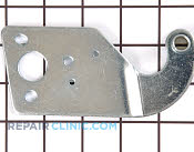 Top Hinge - Part # 775992 Mfg Part # 2203771
