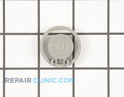 Valve Flapper - Part # 1475210 Mfg Part # WD01X10406