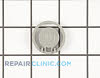 Valve Flapper WD01X10406 Alternate Product View