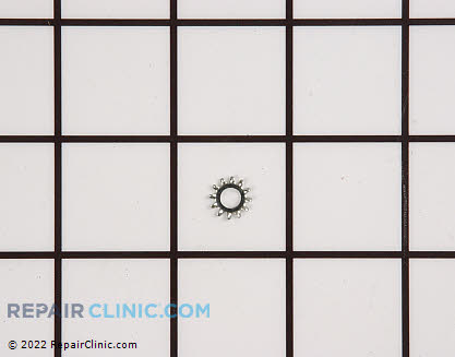 Washer (OEM)  310557