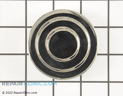 Cap RF-1350-07 Main Product View