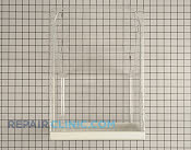 Crisper Drawer - Part # 1221546 Mfg Part # RF-0500-32