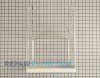 Crisper Drawer RF-0500-32 Alternate Product View