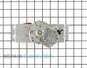 Drive Motor - Part # 776759 Mfg Part # 318095800