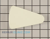Hinge Cover - Part # 1222505 Mfg Part # RF-1950-355