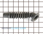 Hose - Part # 909328 Mfg Part # 8181794